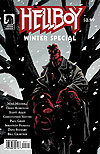 Hellboy: Winter Special (2017)  n° 1 - Dark Horse Comics