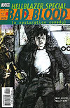 Hellblazer Special: Bad Blood (2000)  n° 2 - DC (Vertigo)