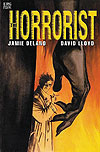 Horrorist, The (1995)  n° 2 - DC (Vertigo)