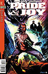 Pride & Joy (1997)  n° 3 - DC (Vertigo)