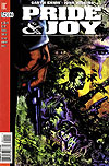 Pride & Joy (1997)  n° 4 - DC (Vertigo)