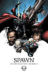 Spawn Origins Collection (2009)  n° 10 - Image Comics