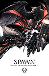 Spawn Origins Collection (2009)  n° 12 - Image Comics