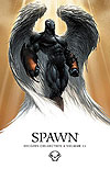 Spawn Origins Collection (2009)  n° 13 - Image Comics