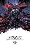 Spawn Origins Collection (2009)  n° 14 - Image Comics