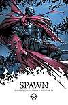 Spawn Origins Collection (2009)  n° 15 - Image Comics