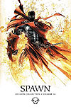 Spawn Origins Collection (2009)  n° 16 - Image Comics