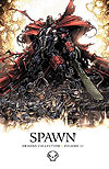 Spawn Origins Collection (2009)  n° 17 - Image Comics