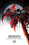 Spawn Origins Collection (2009)  n° 18 - Image Comics