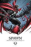Spawn Origins Collection (2009)  n° 19 - Image Comics