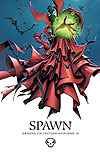 Spawn Origins Collection (2009)  n° 20 - Image Comics