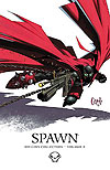 Spawn Origins Collection (2009)  n° 8 - Image Comics