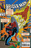 Spider-Man Unlimited (1993)  n° 5 - Marvel Comics