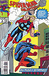 Spider-Man Unlimited (1993)  n° 6 - Marvel Comics