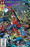 Spectacular Spider-Man Super Special, The (1995)  n° 1 - Marvel Comics