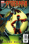 Spider-Man: The Clone Saga (2009)  n° 2 - Marvel Comics