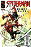 Spider-Man: The Clone Saga (2009)  n° 4 - Marvel Comics
