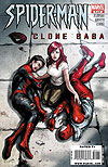 Spider-Man: The Clone Saga (2009)  n° 5 - Marvel Comics