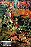 Spider-Man: The Clone Saga (2009)  n° 6 - Marvel Comics