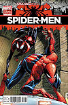 Spider-Men (2012)  n° 1 - Marvel Comics