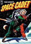 Tom Corbett: Space Cadet Classics (2014)  n° 1 - Tidalwave Productions