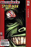 Ultimate Spider-Man (2000)  n° 22 - Marvel Comics