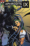 Aphrodite Ix (2000)  n° 0 - Top Cow