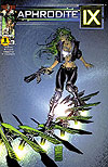 Aphrodite Ix (2000)  n° 1 - Top Cow