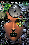 Aphrodite Ix (2000)  n° 2 - Top Cow