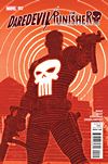 Daredevil/Punisher: Seventh Circle (2016)  n° 2 - Marvel Comics