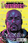 Defenders, The (2017)  n° 5 - Marvel Comics