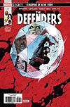 Defenders, The (2017)  n° 7 - Marvel Comics