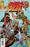 Gen 13 (1995)  n° 15 - Image Comics