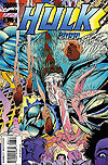 Hulk 2099 (1994)  n° 6 - Marvel Comics