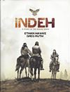 Indeh: A Story of The Apache Wars  - Hachette