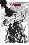 Medieval Spawn/Witchblade (2018)  n&deg;&nbsp;3 - Image Comics