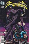 Nightwing (1996)  n° 28 - DC Comics