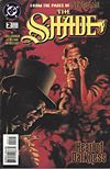 Shade, The (1997)  n° 2 - DC Comics