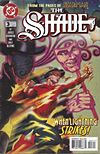 Shade, The (1997)  n° 3 - DC Comics