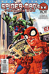 Spider-Man's Tangled Web (2001)  n° 12 - Marvel Comics