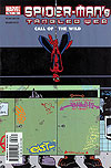 Spider-Man's Tangled Web (2001)  n° 19 - Marvel Comics