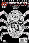 Spider-Man's Tangled Web (2001)  n° 9 - Marvel Comics