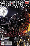Spider-Island: Deadly Foes (2011)  n° 1 - Marvel Comics