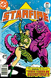 Starfire (1976)  n° 5 - DC Comics