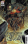 Venom (2018)  n° 1 - Marvel Comics