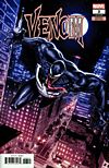 Venom (2018)  n° 3 - Marvel Comics