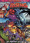 Wildstorm Rising (1995)  n° 2 - Image Comics