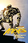Xerxes: The Fall of The House of Darius And The Rise of Alexander (2018)  n° 3 - Dark Horse Comics