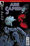 Abe Sapien (2013)  n° 10 - Dark Horse Comics