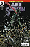 Abe Sapien (2013)  n° 5 - Dark Horse Comics